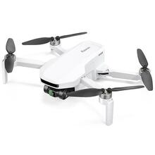 Potensic Atom-LT