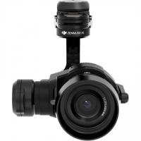 DJI ZENMUSE X5S