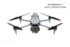 DJI Matrice 4T