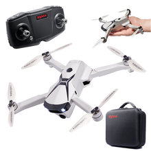 Syma Z6PRO