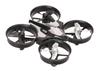 JJRC H36