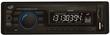 Blow AVH-8603