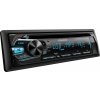 Kenwood KDC-130