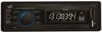 Blow AVH-8603