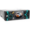 Audiocore AC9900