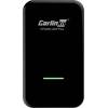 Carlinkit CPC200-U2W PLUS