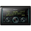Pioneer MVH-S620BT