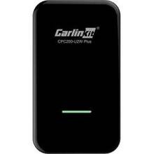Carlinkit CPC200-U2W PLUS