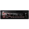 Pioneer DEH-09BT