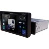 Pioneer SPH-EVO62DAB-UNI