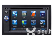 Blaupunkt San Diego 530