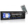 BLOW AVH-8624