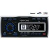 Kenwood KMR-700