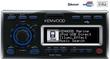 Kenwood KMR-700U