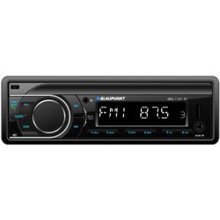 Blaupunkt BPA1121BT