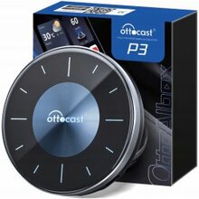 Ottocast P3 OttoAIBox 128GB