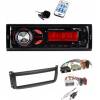 Vordon HT-179Z