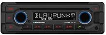 Blaupunkt 224 BT