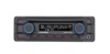 Blaupunkt 112 BT
