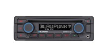 Blaupunkt 112 BT