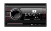 Blaupunkt Palma 200
