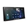 Pioneer AVH-Z9200DAB