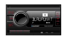 Blaupunkt Palma 200