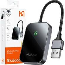 McDodo CA-7210