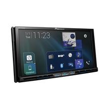 Pioneer AVH-Z9200DAB