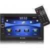 Blow AVH-9810