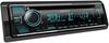 Kenwood KDC-BT760DAB