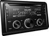 Pioneer FH-S820DAB