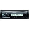 Pioneer MVH-MS510BT