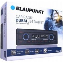 Blaupunkt DUBAI 324