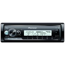 Pioneer MVH-MS510BT