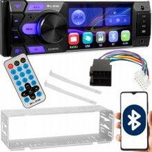 Blow AVH-8990