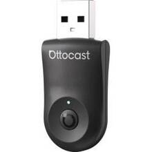 Ottocast CA505-T mini
