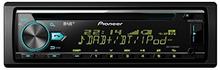 Pioneer DEH-X7800DAB