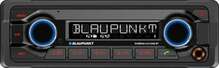Blaupunkt Durban 224 DAB