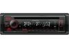 Kenwood KDC-BT450DAB