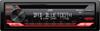 JVC KD-DB622BT-ANT