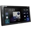 Pioneer AVH-Z5200DAB