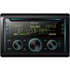 Pioneer FH-S720BT