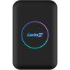 Carlinkit TBox LITE S