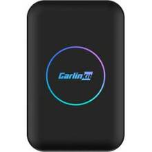 Carlinkit TBox LITE S
