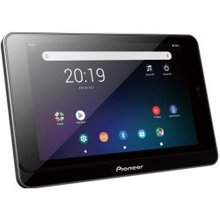 Pioneer SPH-8TAB-BT