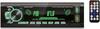 Navitel RD5
