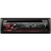 Pioneer DEH-S120UB