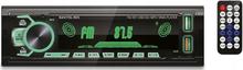 Navitel RD5