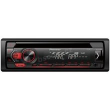 Pioneer DEH-S120UB